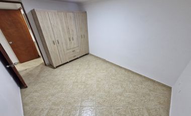 casa en arriendo en prados de sabaneta. Cod A513141