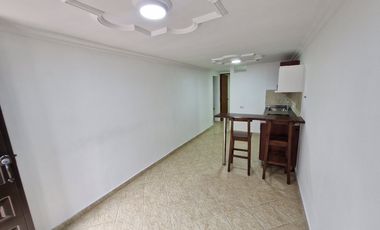 casa en arriendo en prados de sabaneta. Cod A513141