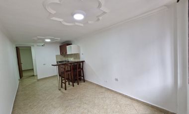 casa en arriendo en prados de sabaneta. Cod A513141
