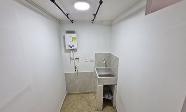 casa en arriendo en prados de sabaneta. Cod A513141