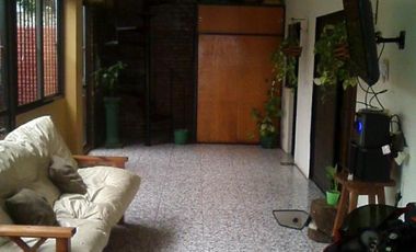 Chalet de categoria en venta MARMOL #741, Bella Vista.