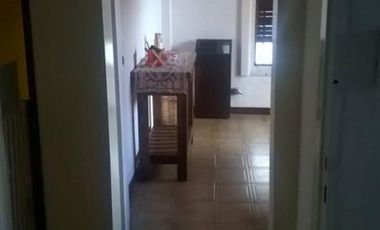 Chalet de categoria en venta MARMOL #741, Bella Vista.