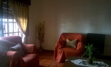 Chalet de categoria en venta MARMOL #741, Bella Vista.