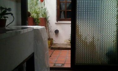 Chalet de categoria en venta MARMOL #741, Bella Vista.