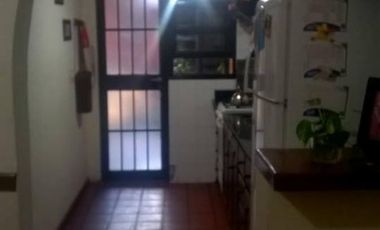 Chalet de categoria en venta MARMOL #741, Bella Vista.
