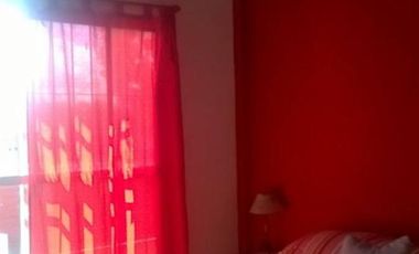 Chalet de categoria en venta MARMOL #741, Bella Vista.