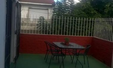 Chalet de categoria en venta MARMOL #741, Bella Vista.