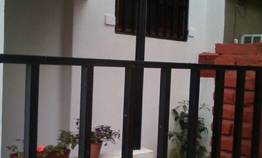 Chalet de categoria en venta MARMOL #741, Bella Vista.