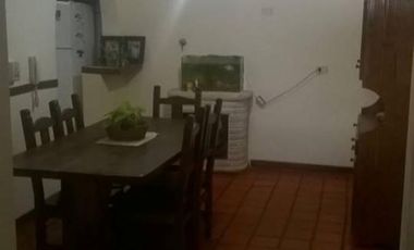 Chalet de categoria en venta MARMOL #741, Bella Vista.