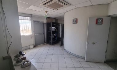 Exelente propiedad Comercial, Esquina.