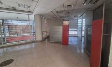 Exelente propiedad Comercial, Esquina.