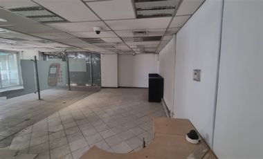 Exelente propiedad Comercial, Esquina.
