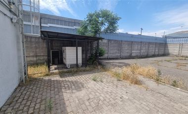 Exelente propiedad Comercial, Esquina.