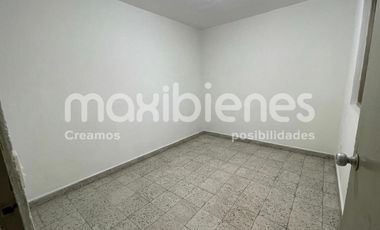 apartamento en venta en manrique central 1. Cod V66998