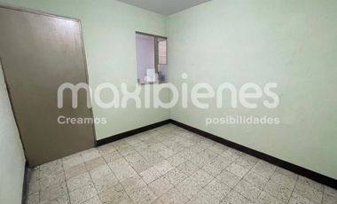 apartamento en venta en manrique central 1. Cod V66998