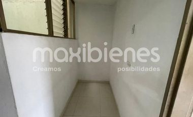 apartamento en venta en manrique central 1. Cod V66998