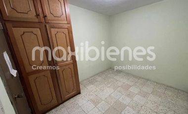 apartamento en venta en manrique central 1. Cod V66998