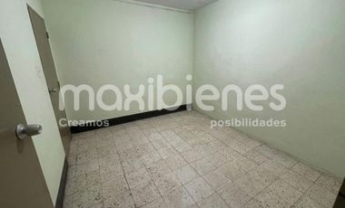 apartamento en venta en manrique central 1. Cod V66998