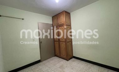 apartamento en venta en manrique central 1. Cod V66998