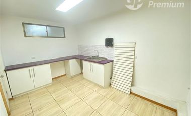 Local Comercial en venta en Pudahuel