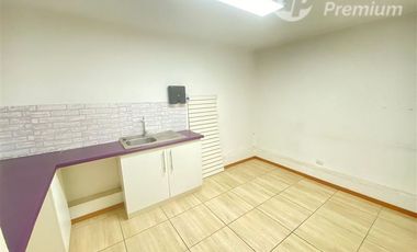 Local Comercial en venta en Pudahuel