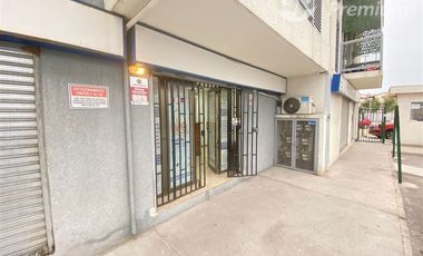 Local Comercial en venta en Pudahuel
