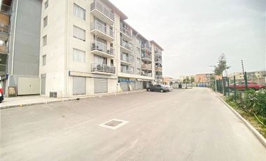 Local Comercial en venta en Pudahuel