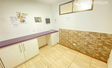 Local Comercial en venta en Pudahuel