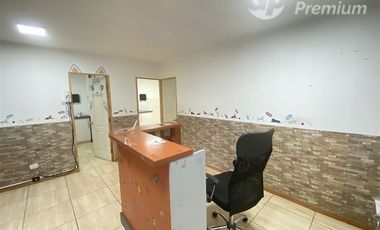 Local Comercial en venta en Pudahuel