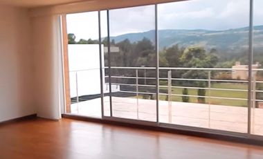 VENTA de LOTES en LA CALERA