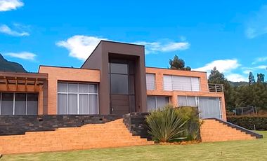 VENTA de LOTES en LA CALERA