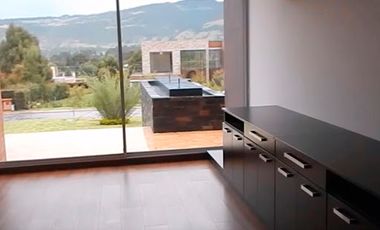 VENTA de LOTES en LA CALERA