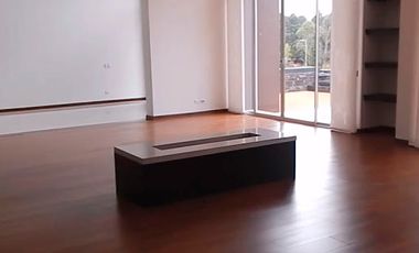 VENTA de LOTES en LA CALERA