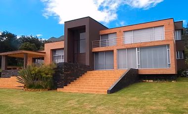 VENTA de LOTES en LA CALERA