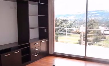 VENTA de LOTES en LA CALERA