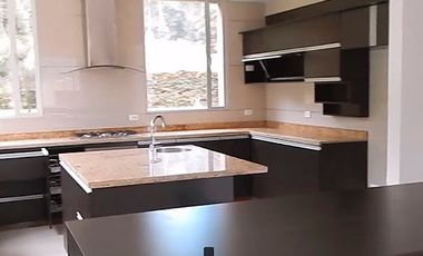 VENTA de LOTES en LA CALERA