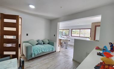 Casa en venta Condominio cerrado en Nogales, Machalí