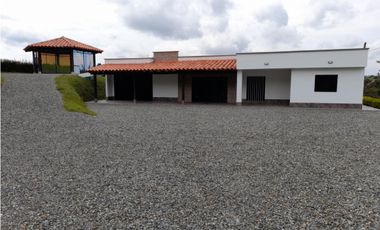 Casa en Venta en San Vicente, Sector Entrada de San vicente