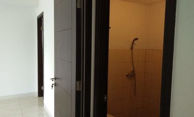 Apartemen Aspen, KT 3+1, semi furnished, strategi di Pondok Labu, Cilandak