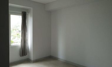 Apartemen Aspen, KT 3+1, semi furnished, strategi di Pondok Labu, Cilandak