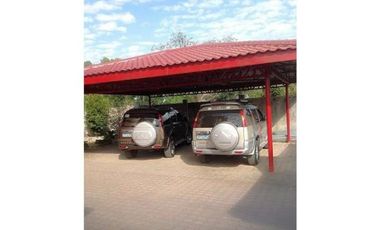 House and Lot for Sale in Bacnotan, La