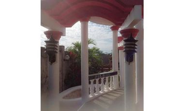 House and Lot for Sale in Bacnotan, La