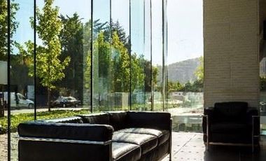 Local Comercial en Arriendo en Av. Vitacura - Los Abedules - Costanera Norte