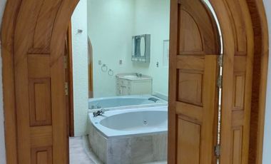 SAN JERONIMO CASA EN VENTA