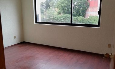 SAN JERONIMO CASA EN VENTA