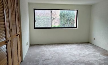 SAN JERONIMO CASA EN VENTA