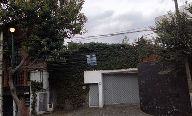 SAN JERONIMO CASA EN VENTA