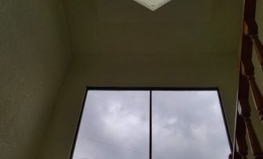 SAN JERONIMO CASA EN VENTA