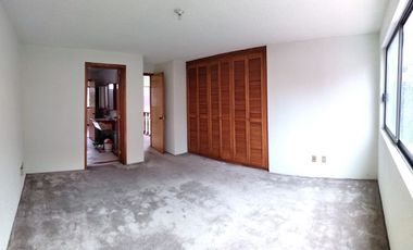 SAN JERONIMO CASA EN VENTA