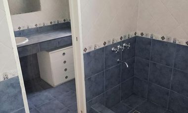 Casa  de 4 hab. en Barrio cerrado S.I. Labrador sobre 1000 mt Benavidez